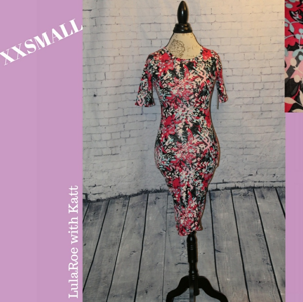 Lularoe